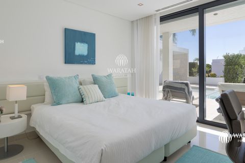 Villa a Vale do Lobo, Faro, Vale do Lobo - € 7.900.000 | Ref: Gabriela - foto 25